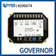 speed control 3062322